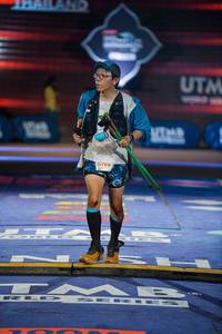 BIB: 6198
                            <button type="button" onclick="openModal(22752942)" class="btn btn-primary btn-sm float-right btn-popup" data-toggle="modal" data-target=".modal-high-quality">
                        <i class="fas fa-shopping-cart"></i> Add to Cart
                    </button>
                                            <button type="button" onclick="isThisMe(22752942, true)" class="btn btn-success btn-sm float-right btn-popup btn-isme hidden" data-toggle="tooltip" data-placement="bottom" title="นี่คือรูปของคุณใช่ไหม คลิกที่นี่เพื่อเอาเข้าอัลบั้ม">
                        <i class="fas fa-plus"></i> Add to album
                    </button>
                    <button type="button" onclick="isThisMe(22752942, false)" class="btn btn-warning btn-sm float-right btn-popup btn-isnotme hidden">
                        <i class="fas fa-ban"></i> Remove from album
                    </button>